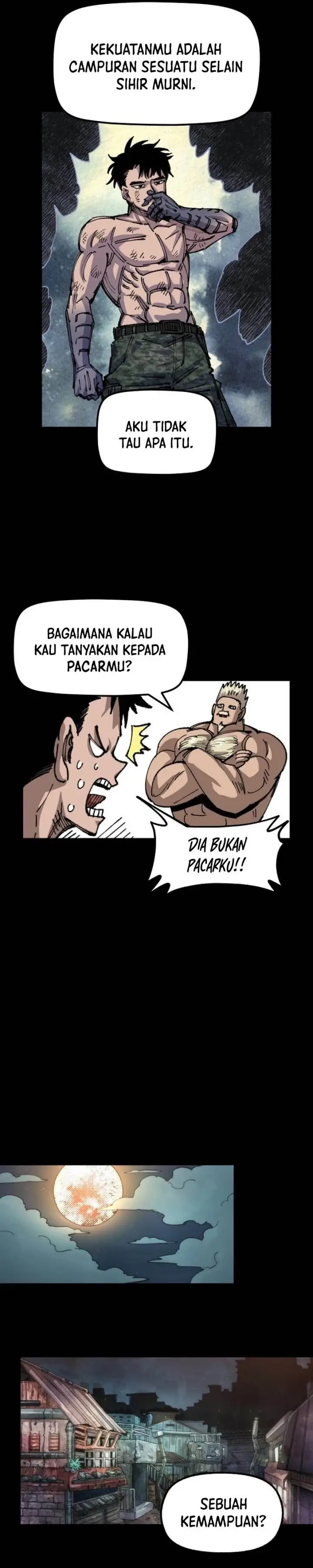 image-komik-reincarnation-of-the-veteran-soldier-chapter-77-26/40