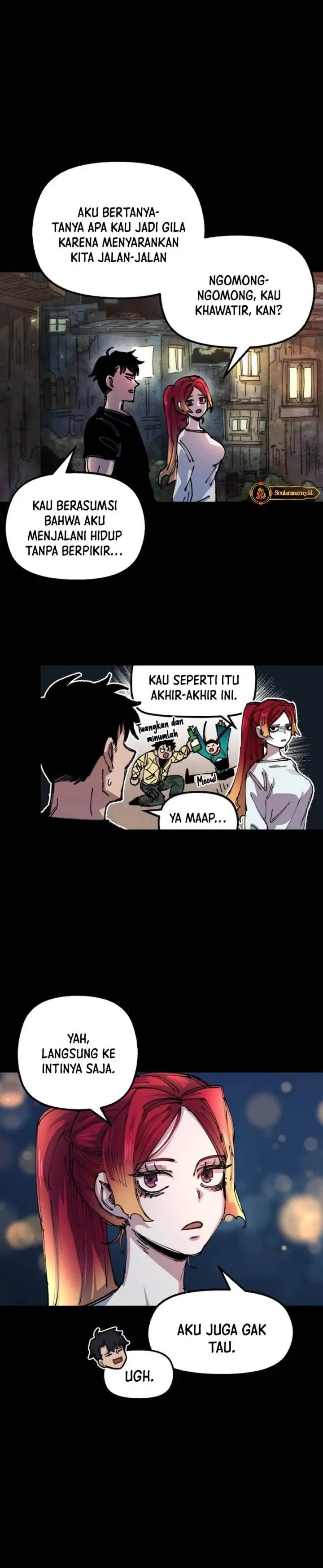 image-komik-reincarnation-of-the-veteran-soldier-chapter-77-27/40