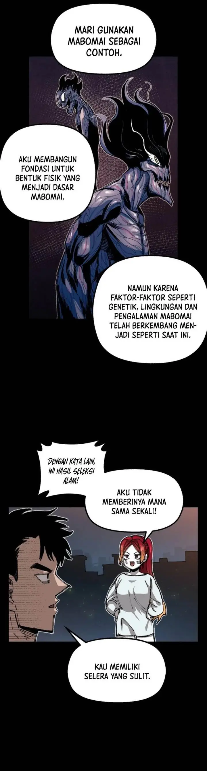 image-komik-reincarnation-of-the-veteran-soldier-chapter-77-28/40