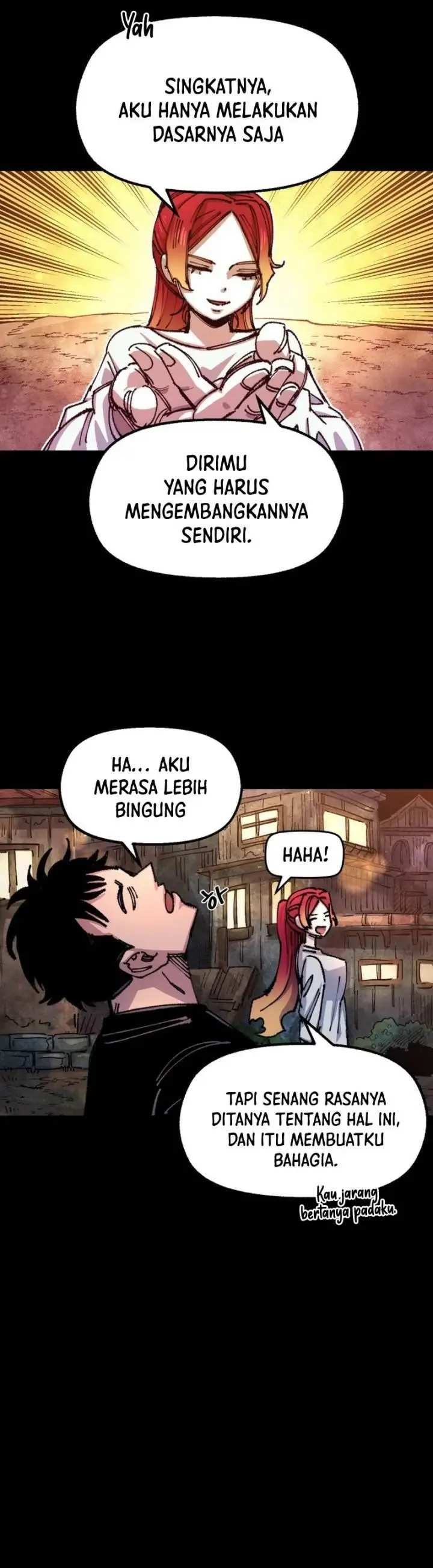 image-komik-reincarnation-of-the-veteran-soldier-chapter-77-29/40