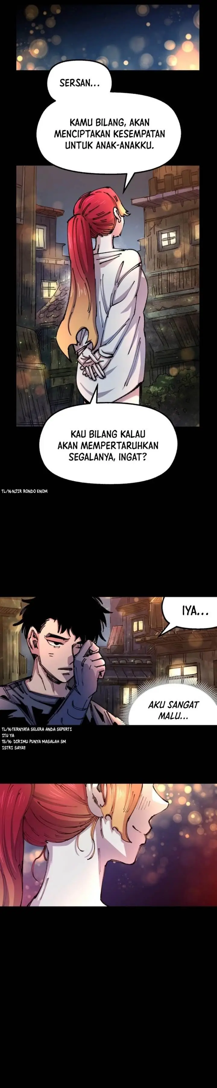 image-komik-reincarnation-of-the-veteran-soldier-chapter-77-30/40