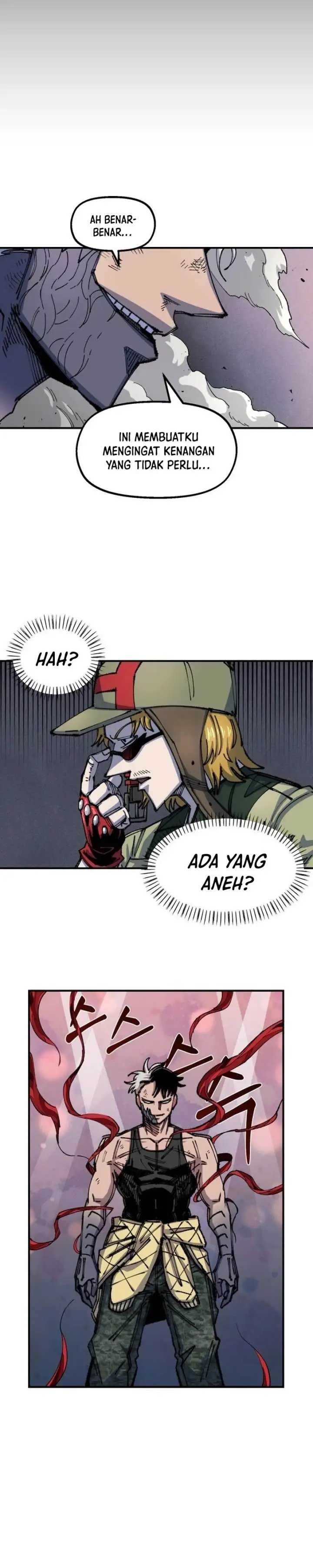 image-komik-reincarnation-of-the-veteran-soldier-chapter-77-32/40
