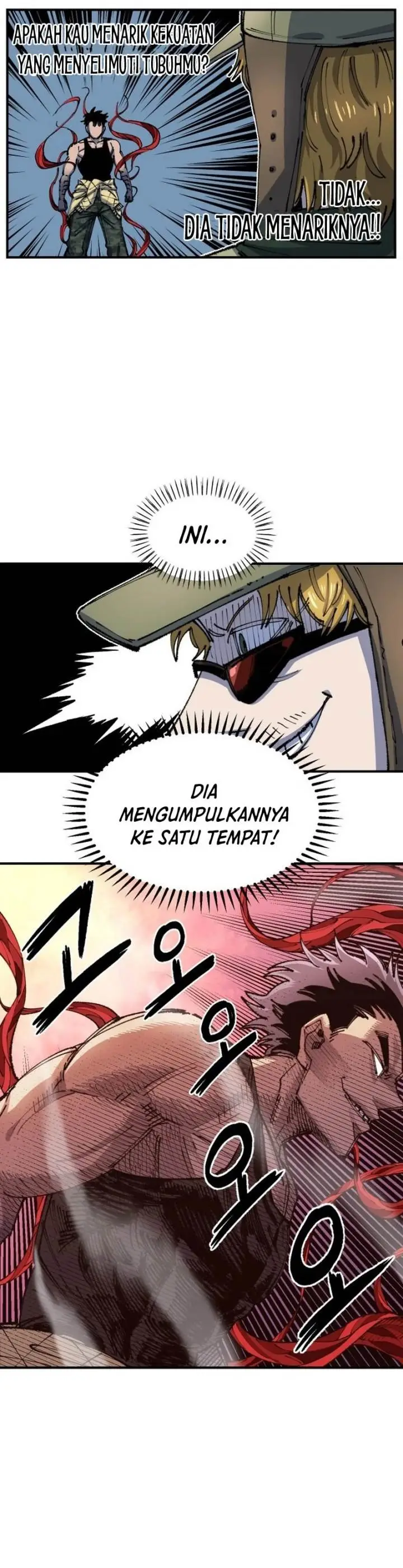 image-komik-reincarnation-of-the-veteran-soldier-chapter-77-33/40