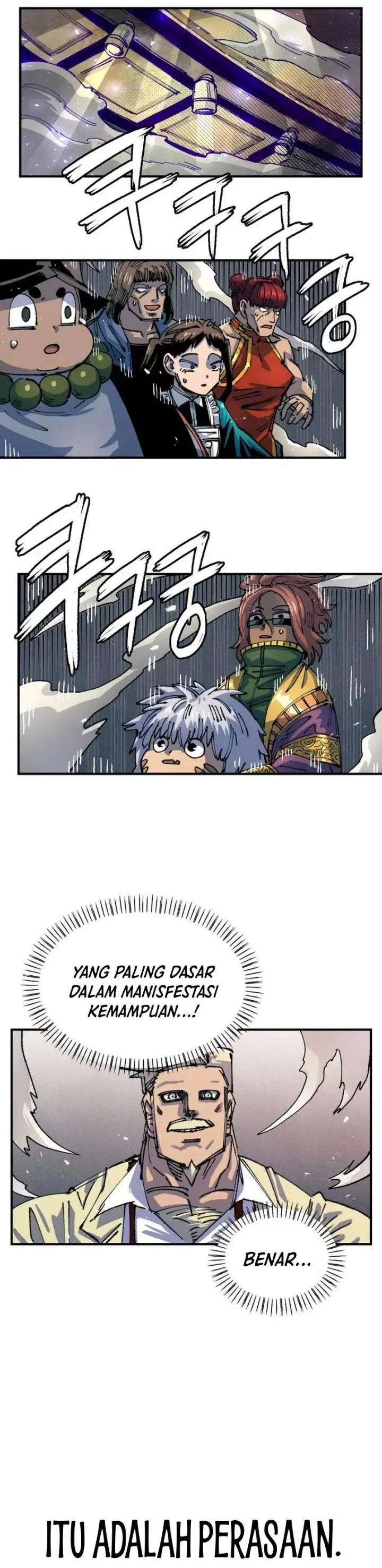 image-komik-reincarnation-of-the-veteran-soldier-chapter-77-34/40