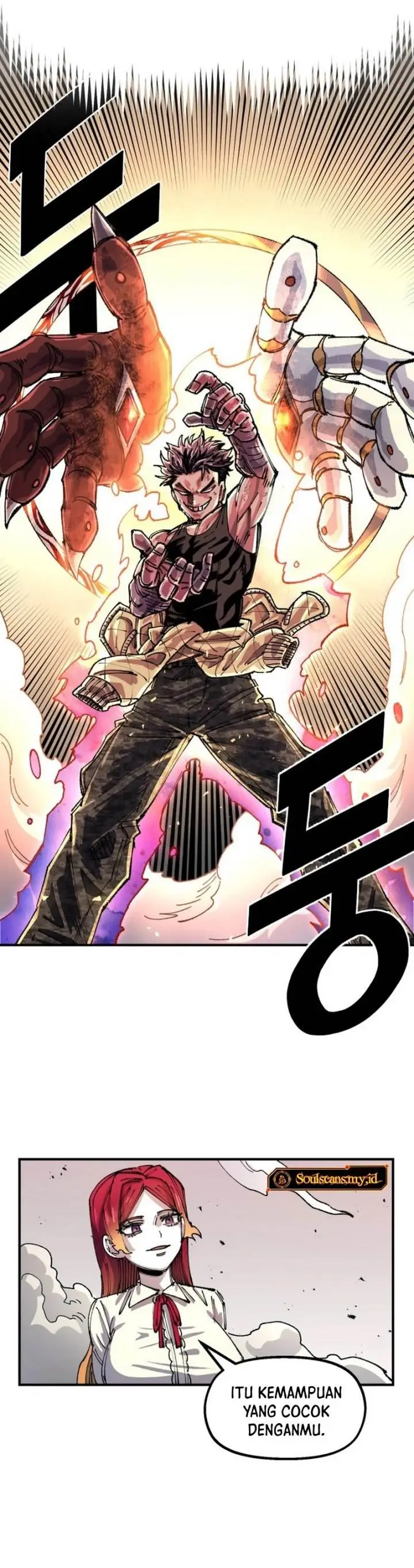 image-komik-reincarnation-of-the-veteran-soldier-chapter-77-35/40