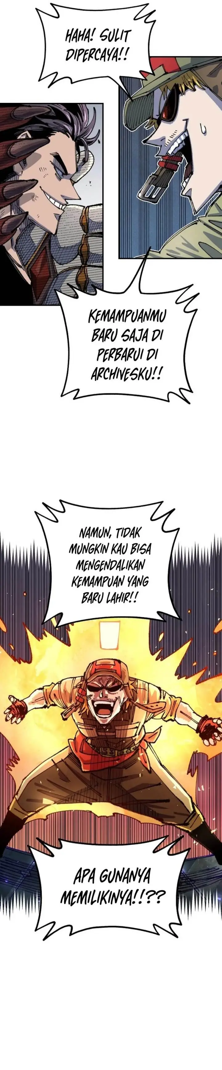 image-komik-reincarnation-of-the-veteran-soldier-chapter-77-36/40