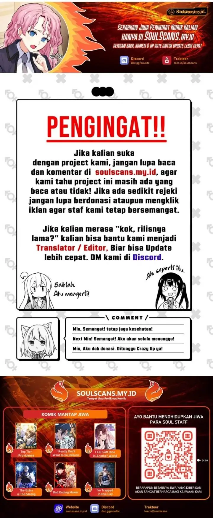 image-komik-reincarnation-of-the-veteran-soldier-chapter-77-39/40
