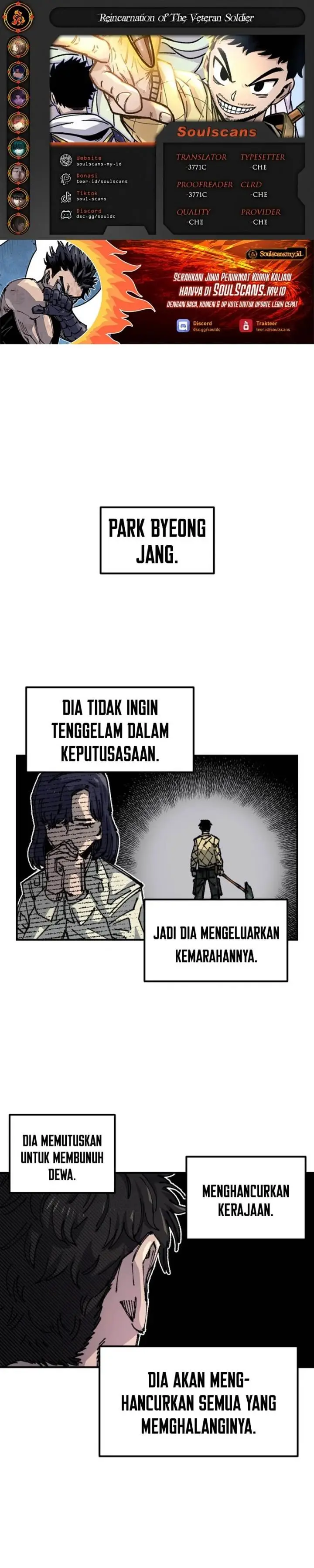 image-komik-reincarnation-of-the-veteran-soldier-chapter-78-0/33