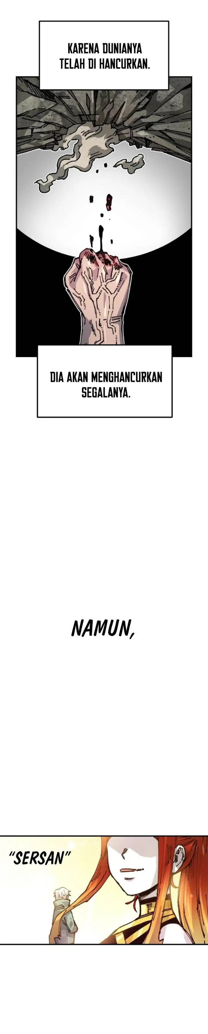image-komik-reincarnation-of-the-veteran-soldier-chapter-78-1/33