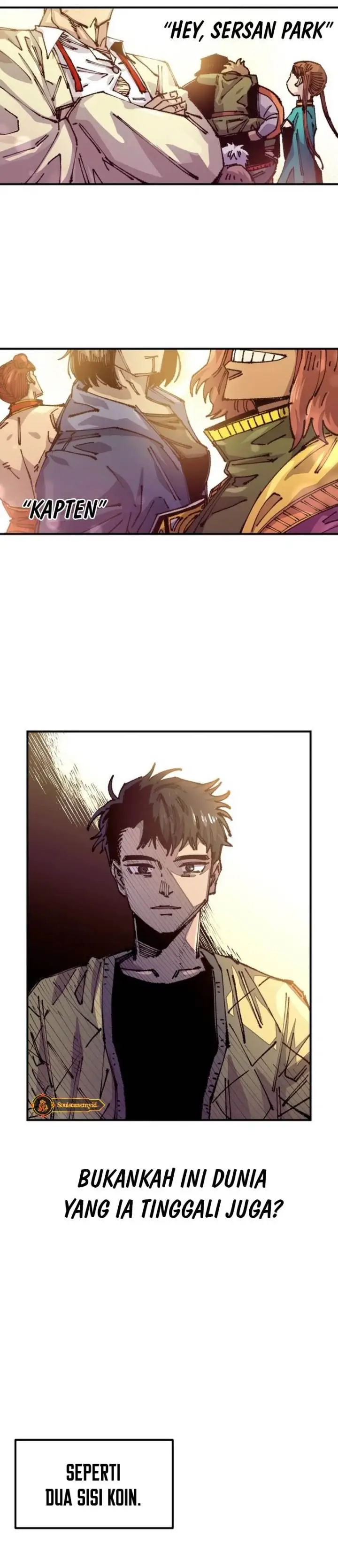 image-komik-reincarnation-of-the-veteran-soldier-chapter-78-2/33