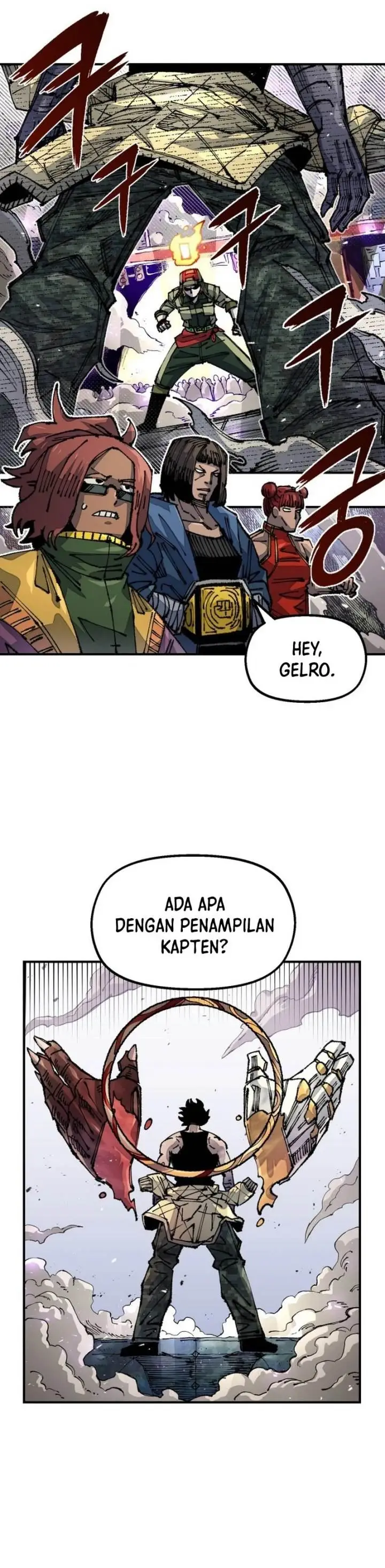 image-komik-reincarnation-of-the-veteran-soldier-chapter-78-5/33
