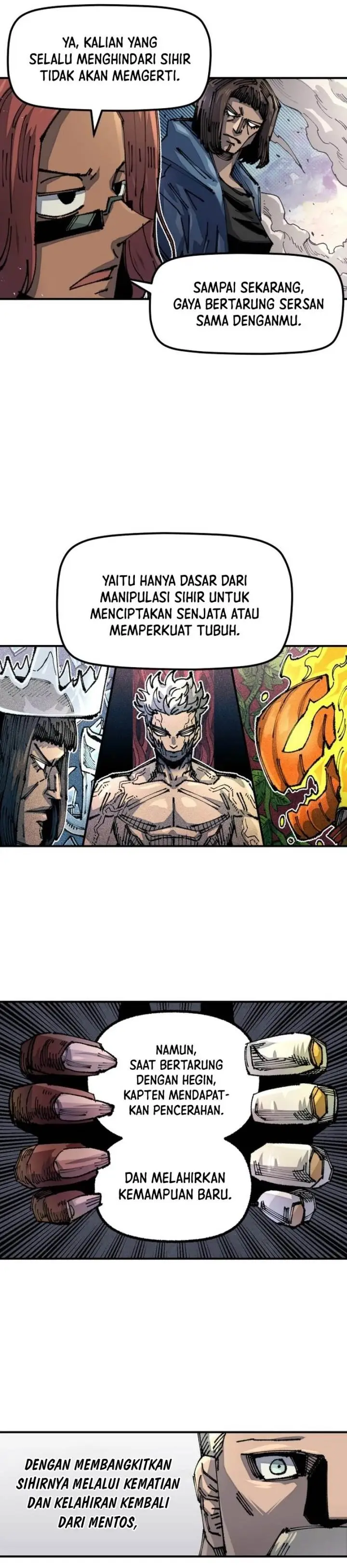 image-komik-reincarnation-of-the-veteran-soldier-chapter-78-6/33