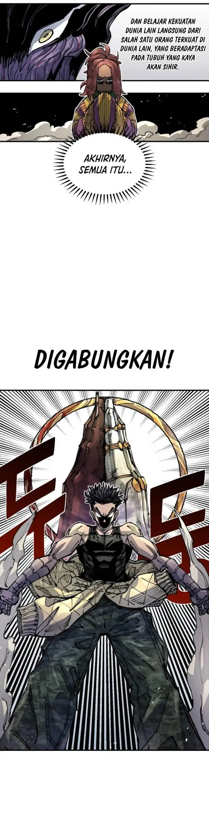 image-komik-reincarnation-of-the-veteran-soldier-chapter-78-7/33