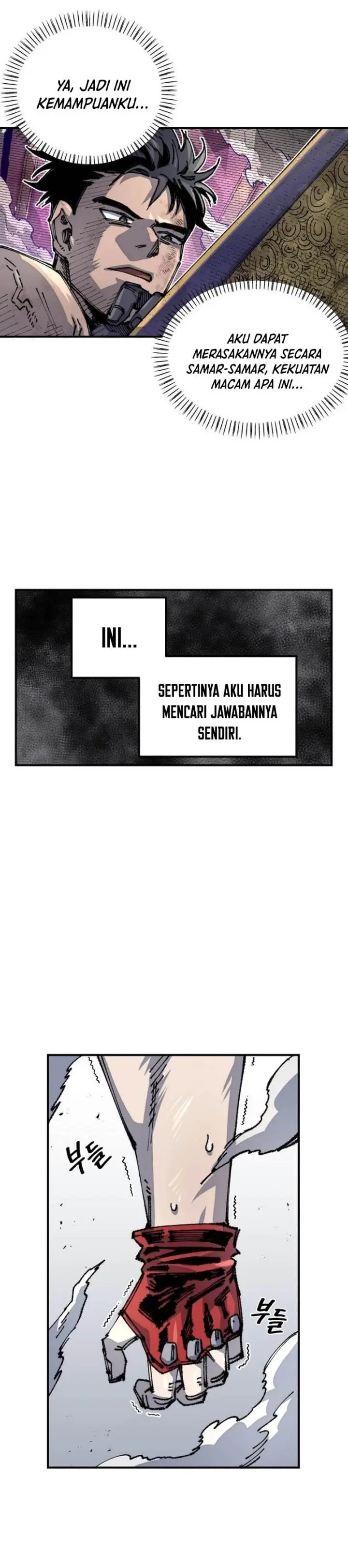 image-komik-reincarnation-of-the-veteran-soldier-chapter-78-9/33