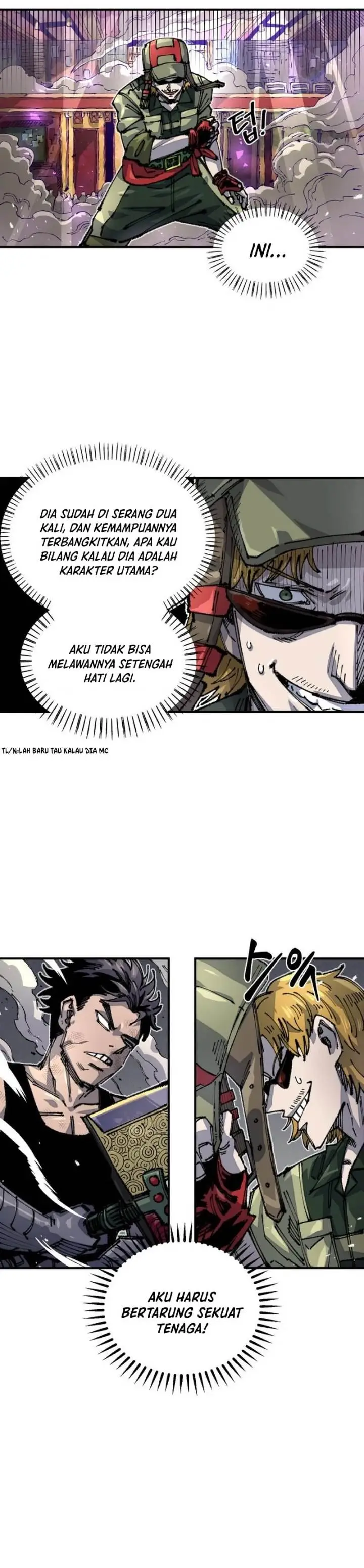 image-komik-reincarnation-of-the-veteran-soldier-chapter-78-10/33