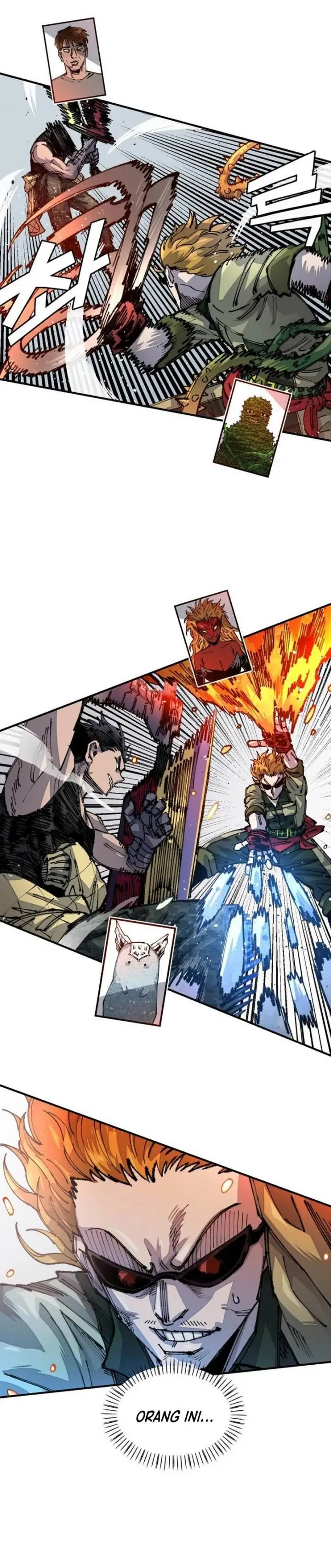 image-komik-reincarnation-of-the-veteran-soldier-chapter-78-13/33