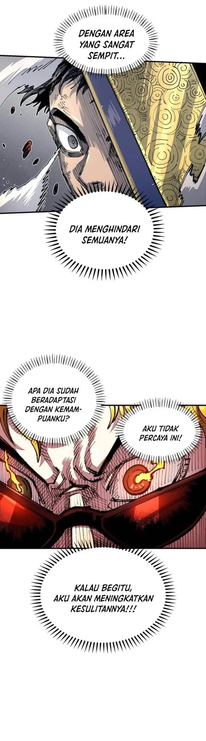 image-komik-reincarnation-of-the-veteran-soldier-chapter-78-14/33