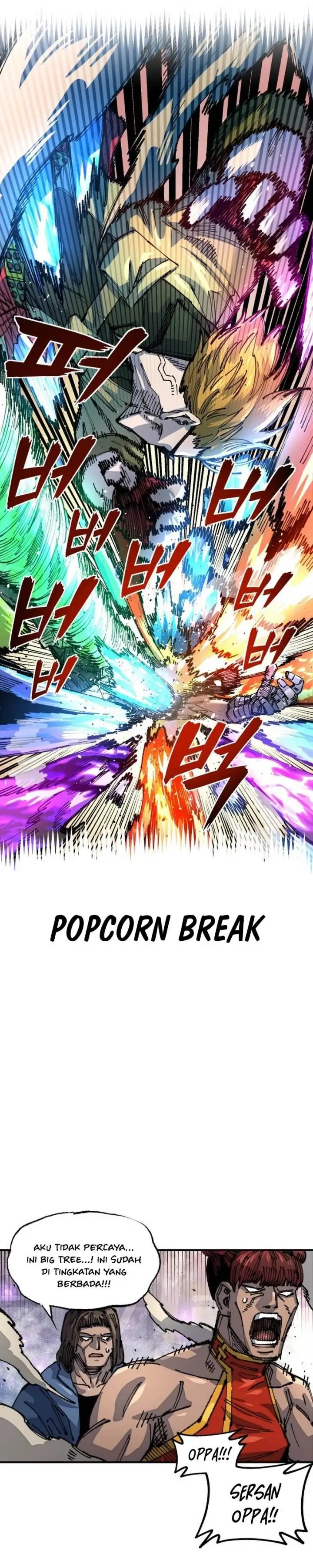 image-komik-reincarnation-of-the-veteran-soldier-chapter-78-16/33