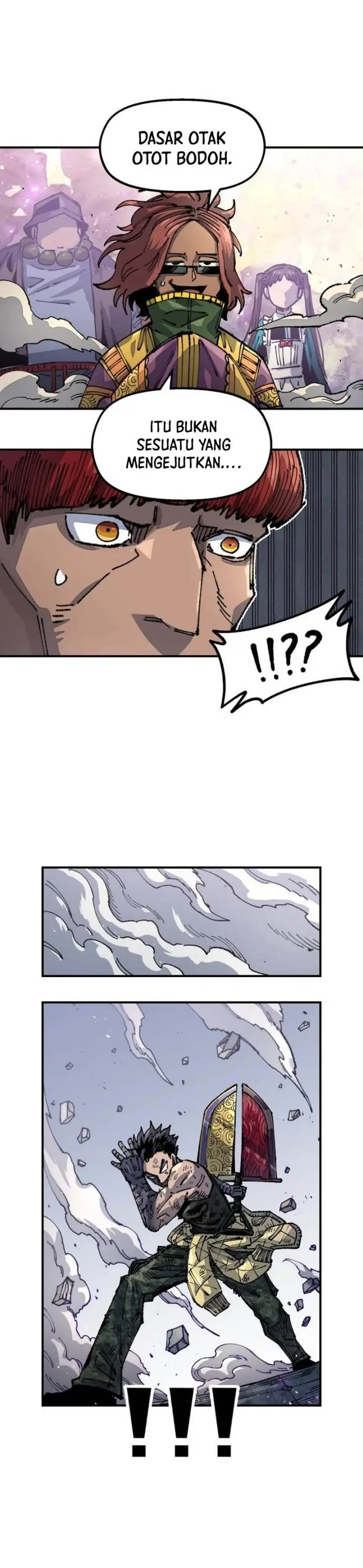 image-komik-reincarnation-of-the-veteran-soldier-chapter-78-17/33