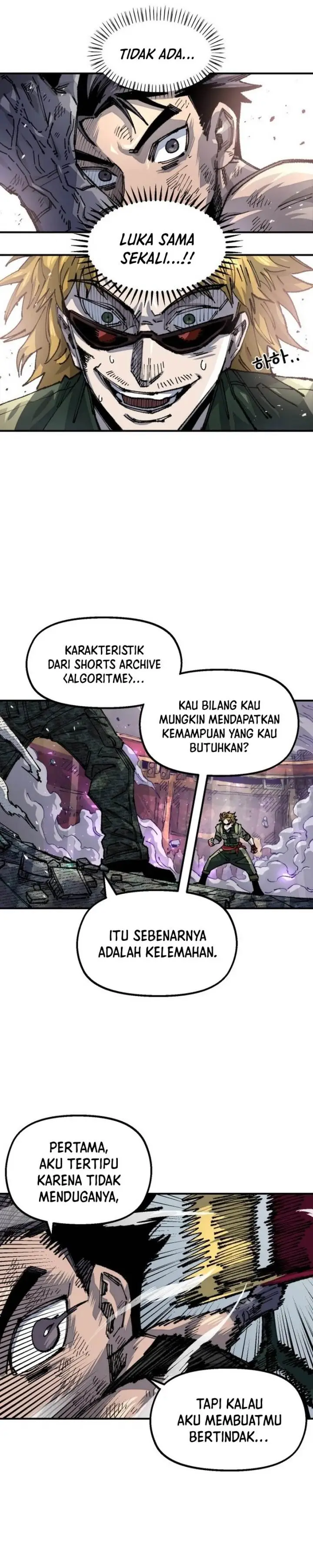 image-komik-reincarnation-of-the-veteran-soldier-chapter-78-18/33