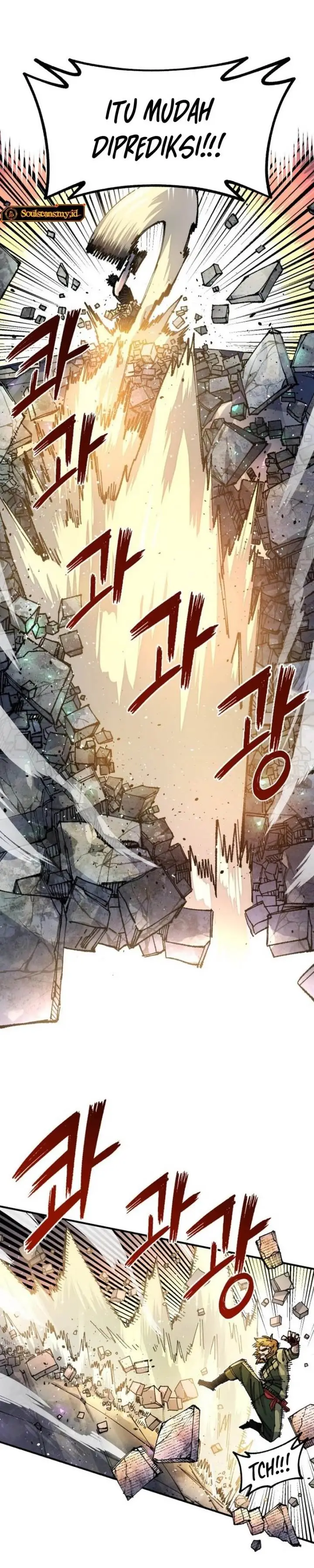 image-komik-reincarnation-of-the-veteran-soldier-chapter-78-19/33