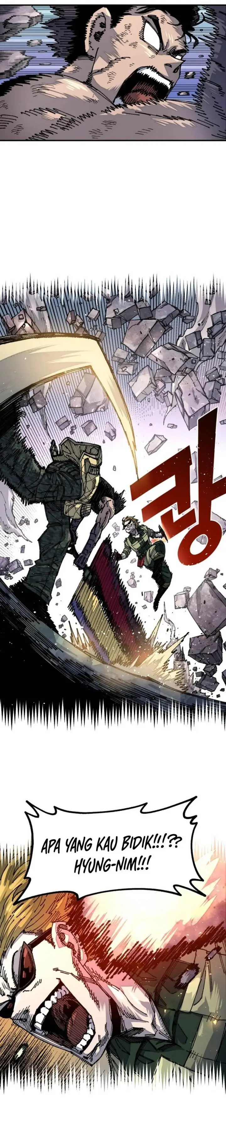 image-komik-reincarnation-of-the-veteran-soldier-chapter-78-23/33