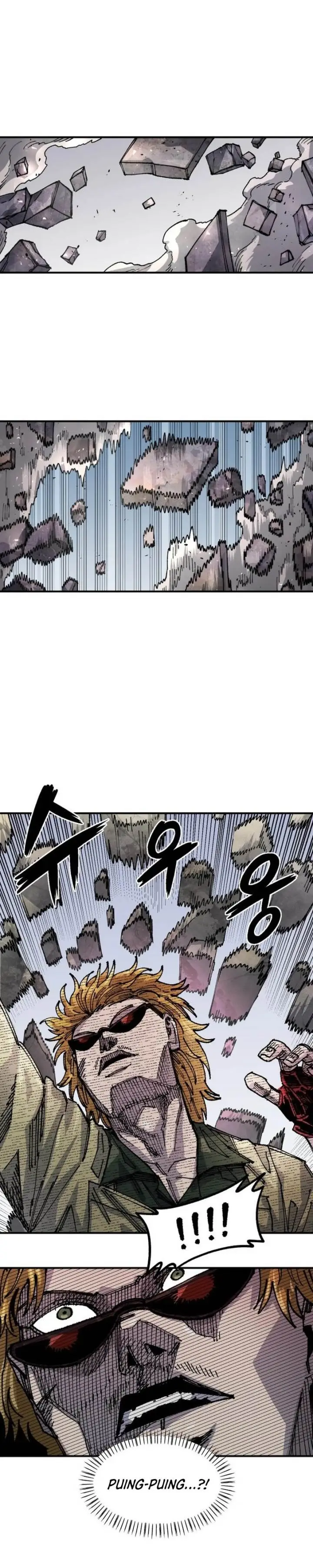 image-komik-reincarnation-of-the-veteran-soldier-chapter-78-24/33