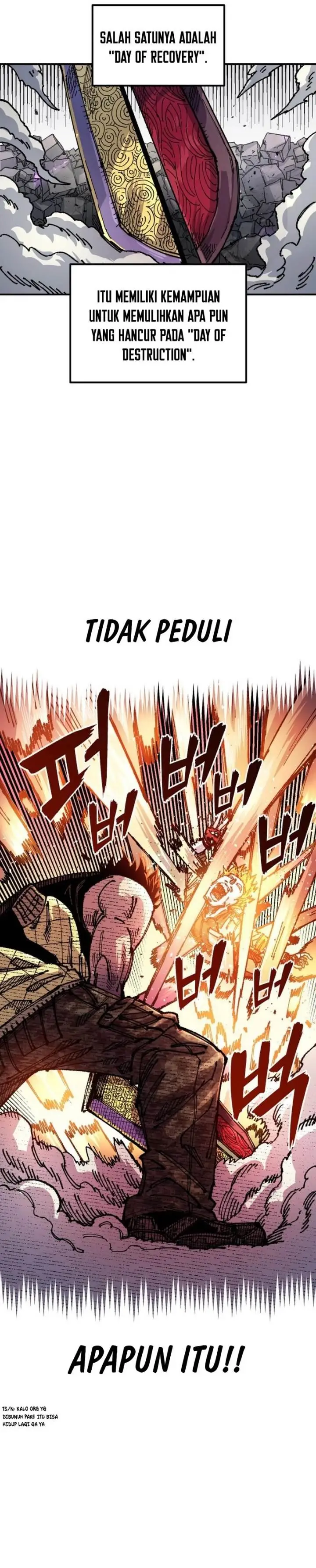 image-komik-reincarnation-of-the-veteran-soldier-chapter-78-26/33