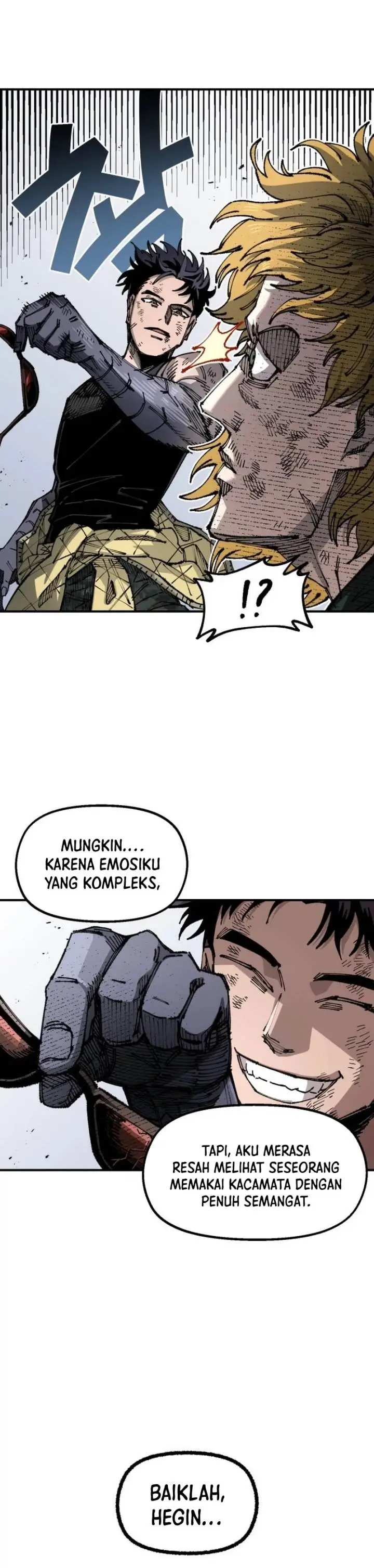 image-komik-reincarnation-of-the-veteran-soldier-chapter-78-28/33