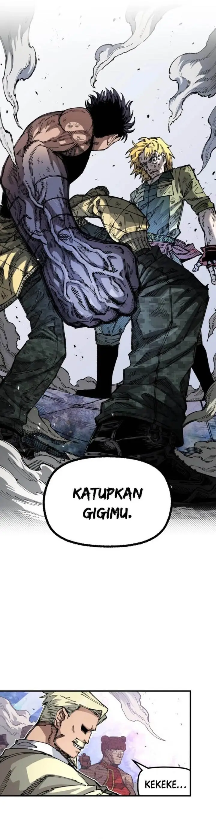 image-komik-reincarnation-of-the-veteran-soldier-chapter-78-29/33