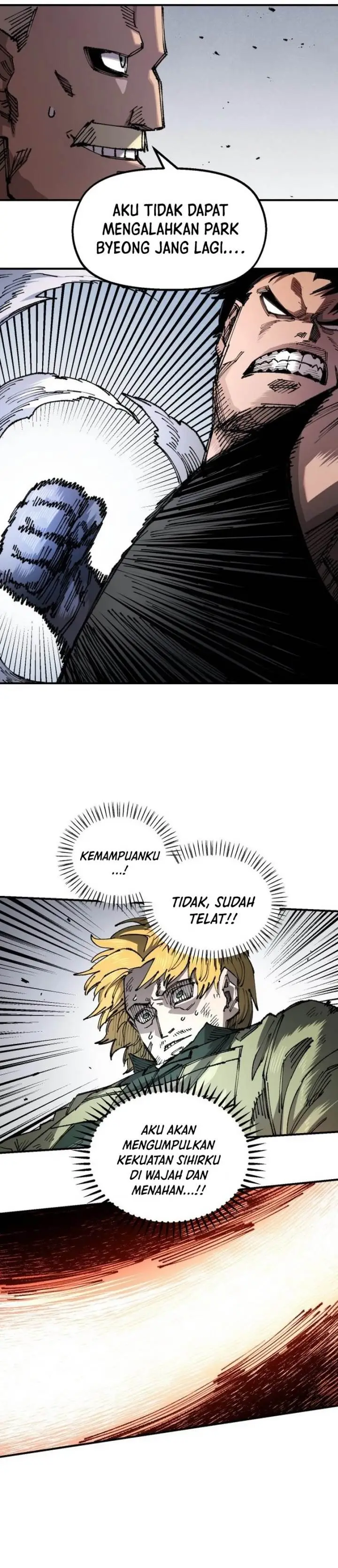 image-komik-reincarnation-of-the-veteran-soldier-chapter-78-30/33