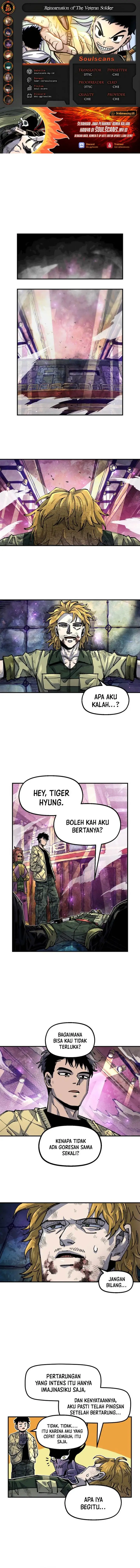 image-komik-reincarnation-of-the-veteran-soldier-chapter-79-0/13