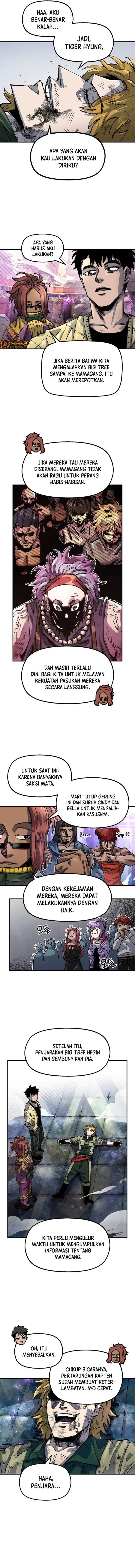 image-komik-reincarnation-of-the-veteran-soldier-chapter-79-1/13