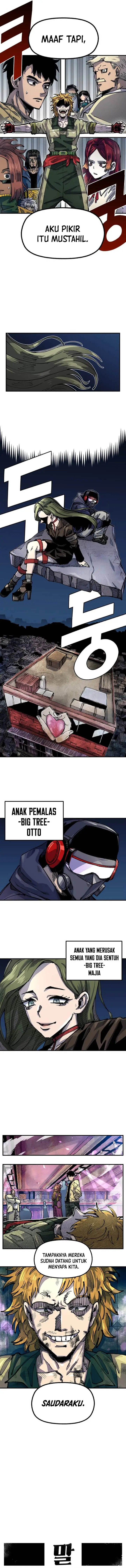 image-komik-reincarnation-of-the-veteran-soldier-chapter-79-2/13