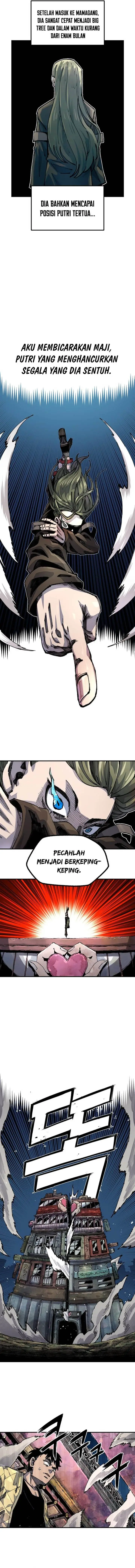 image-komik-reincarnation-of-the-veteran-soldier-chapter-79-4/13
