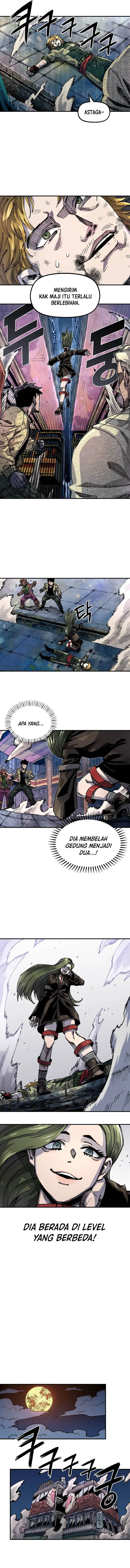 image-komik-reincarnation-of-the-veteran-soldier-chapter-79-5/13