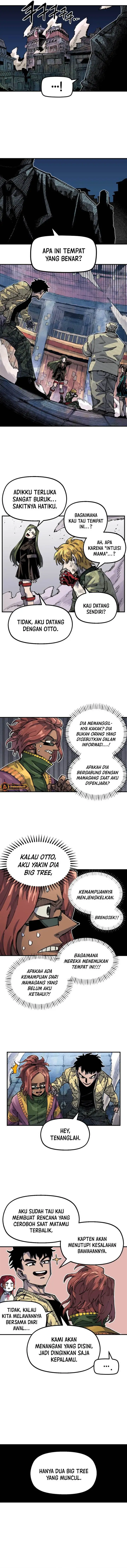 image-komik-reincarnation-of-the-veteran-soldier-chapter-79-6/13
