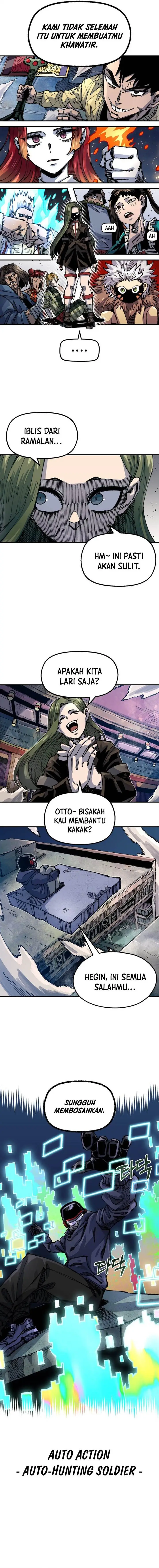 image-komik-reincarnation-of-the-veteran-soldier-chapter-79-7/13