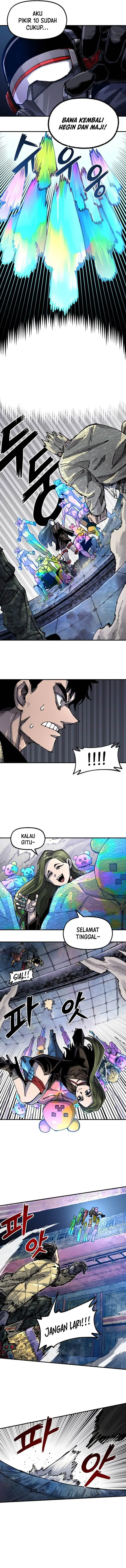 image-komik-reincarnation-of-the-veteran-soldier-chapter-79-8/13