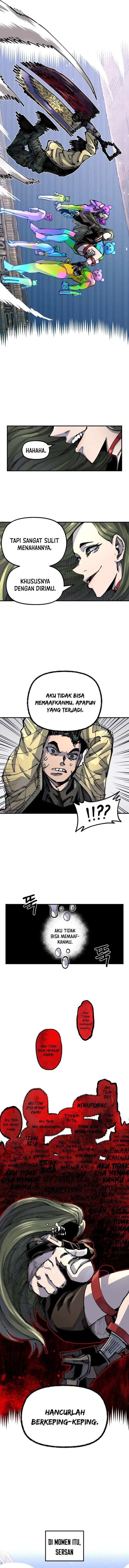 image-komik-reincarnation-of-the-veteran-soldier-chapter-79-9/13