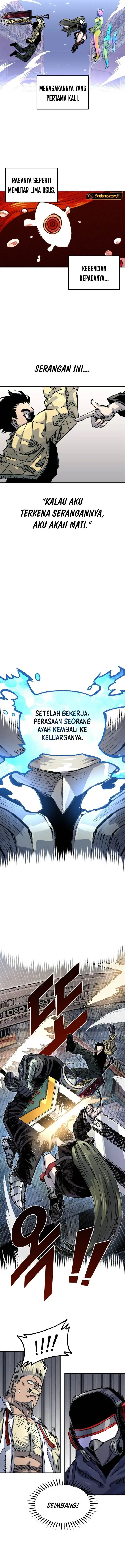 image-komik-reincarnation-of-the-veteran-soldier-chapter-79-10/13