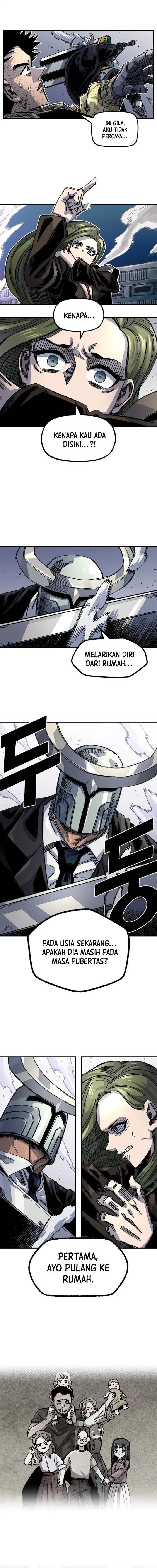 image-komik-reincarnation-of-the-veteran-soldier-chapter-79-11/13