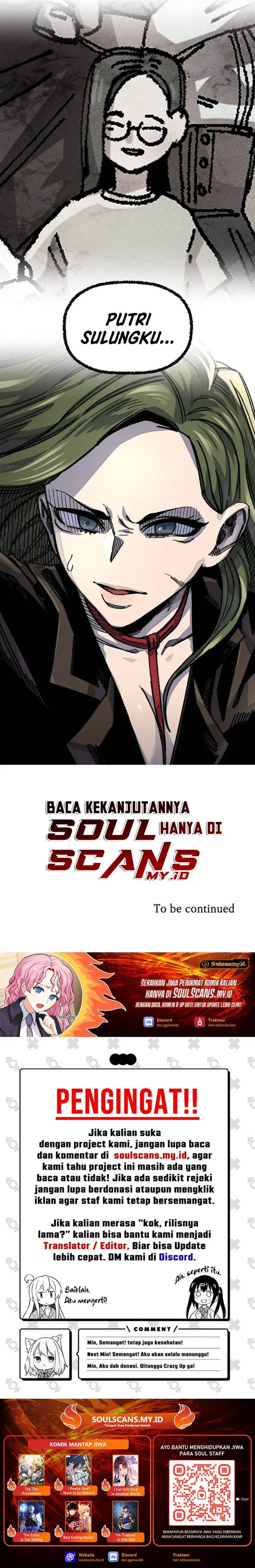 image-komik-reincarnation-of-the-veteran-soldier-chapter-79-12/13