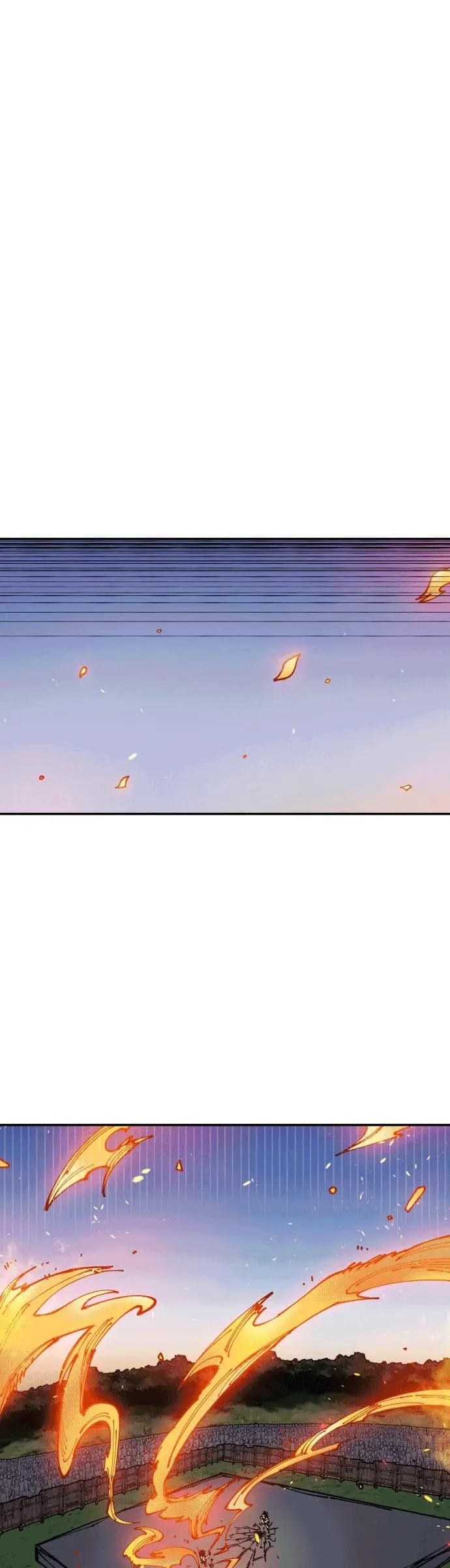 image-komik-reincarnation-of-the-veteran-soldier-chapter-8-1/71