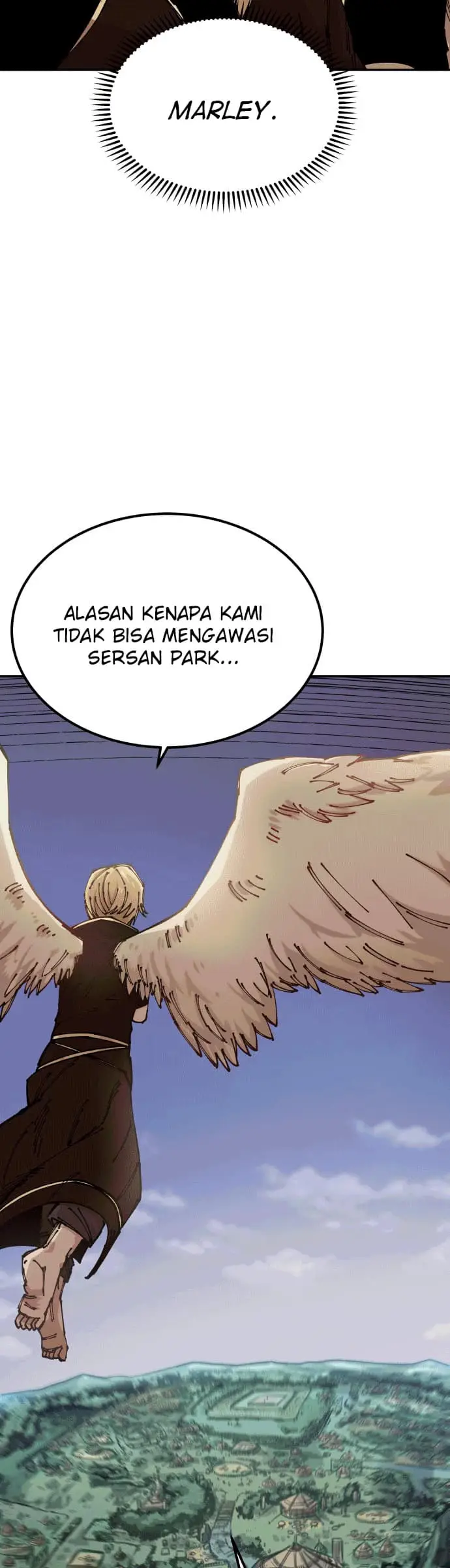 image-komik-reincarnation-of-the-veteran-soldier-chapter-8-3/71