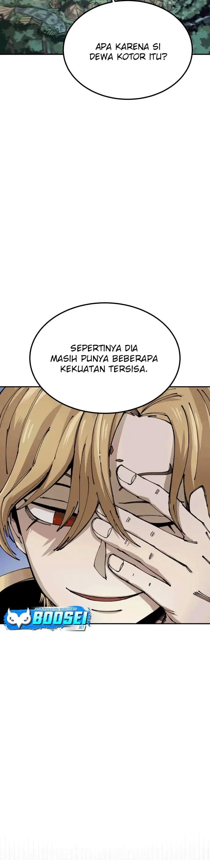 image-komik-reincarnation-of-the-veteran-soldier-chapter-8-4/71
