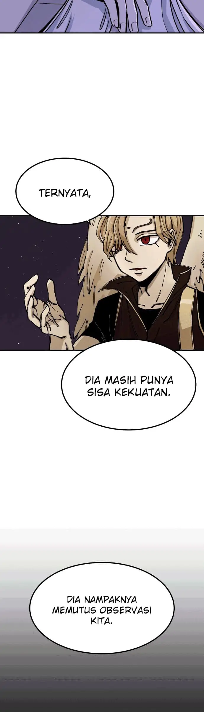 image-komik-reincarnation-of-the-veteran-soldier-chapter-8-12/71