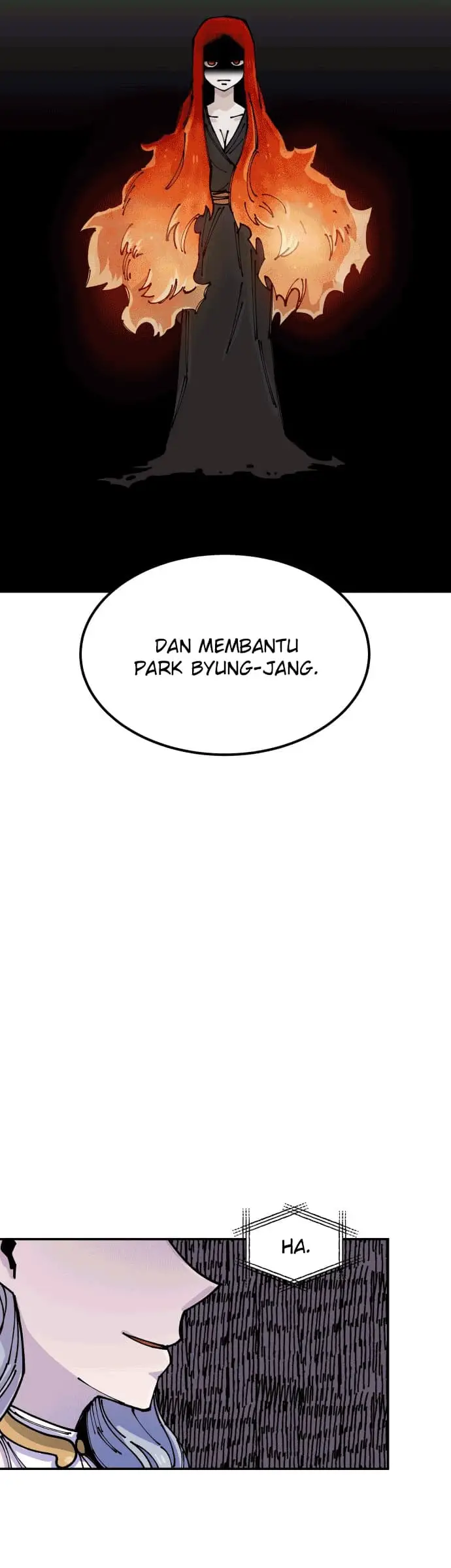 image-komik-reincarnation-of-the-veteran-soldier-chapter-8-13/71