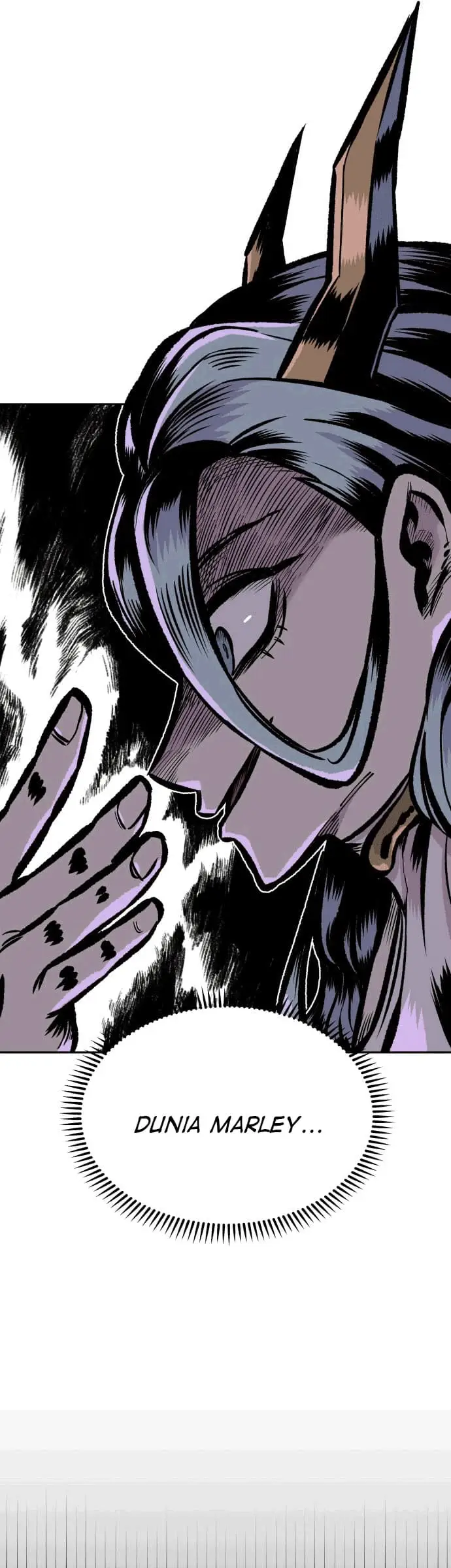 image-komik-reincarnation-of-the-veteran-soldier-chapter-8-20/71