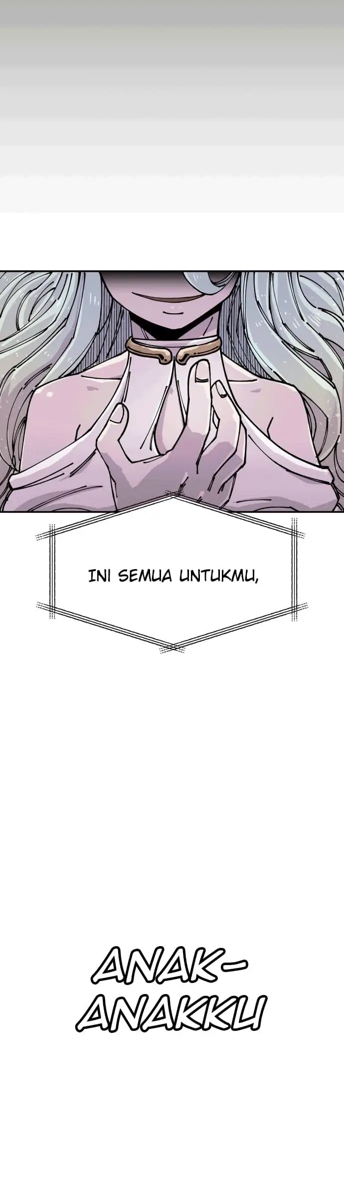 image-komik-reincarnation-of-the-veteran-soldier-chapter-8-22/71